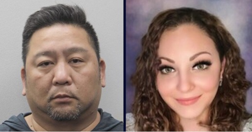Huy Nguyen and Alison Kate Laporta.jpeg