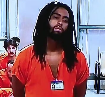 Xavier Omar Rigby.jpeg