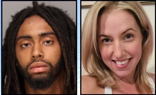 Xavier Omar Rigby and his victim.jpeg