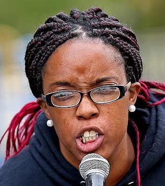 Monica Cannon-Grant.jpeg
