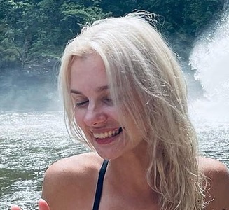 Iryna Zarutska .jpeg