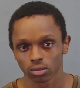 DeAngelo Steele.jpeg