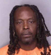 Marcino Jarvaris Brown.jpeg