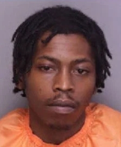 Trevor Jamir Hampton.jpeg