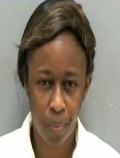 Jennifer Dixon-Hooks.jpeg