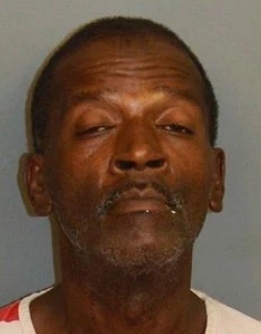 Maury Antonio Smith.jpeg