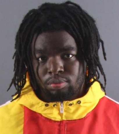 Jaquon Timothy.jpeg