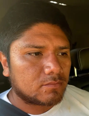 Juan Carlos Padron Barron.jpeg