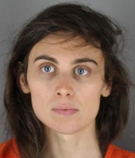 Margot G. Lewis.jpeg