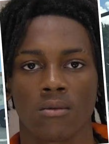Tyric Kendarius Logan.jpeg