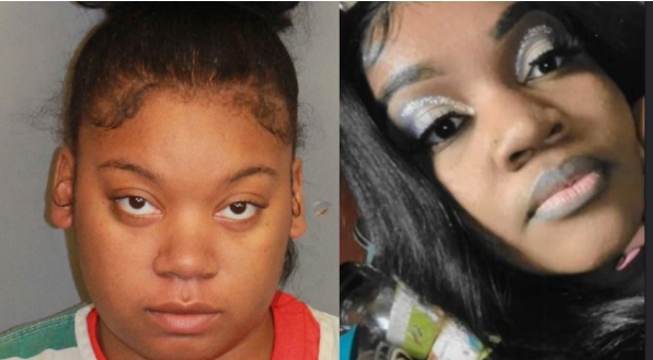 Kaylin Sparks.jpeg