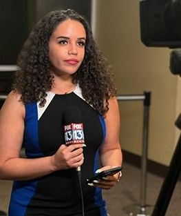 Kayla Solomon.jpeg