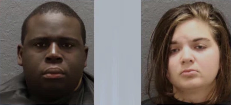 Joshua Emanuel Lamar Latimer.jpeg