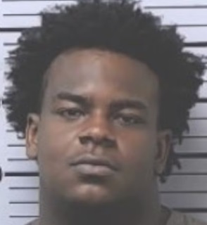 Jaylin Roberts-Westry.jpeg