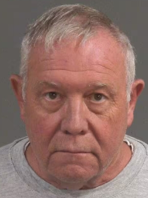 James B. Gosnell Jr.jpeg