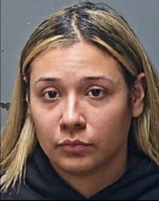 Maria Camila Posada Canizales.jpeg