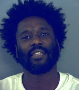 Terrence Mathews.jpeg