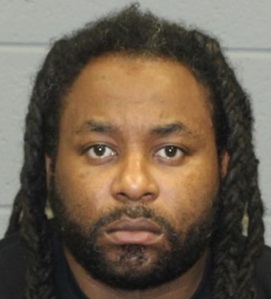 Latroy Young.jpeg