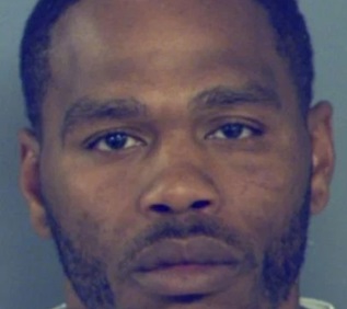 Donnell Laron Jones.jpeg