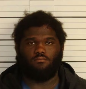 Jarius Henderson.jpeg