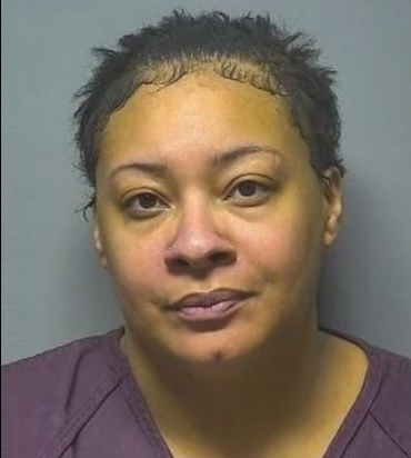 Darnisha M. Sanders.jpeg