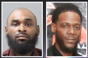 Chester PA murders.jpeg