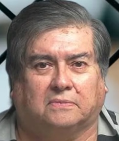 Rene Jesus Tavera-Arango.jpeg