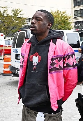 Aaron Walker.jpeg