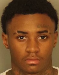 Tavares Tre Von Nelson.jpeg
