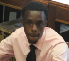 Kameron Williams.jpeg