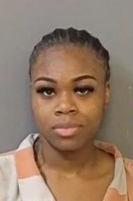 Derrickanna Dunklin.jpeg