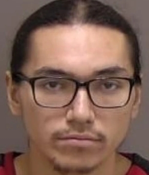 Braden Poitra.jpeg