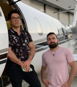 Alex Mehr and Tai Lopez.jpeg
