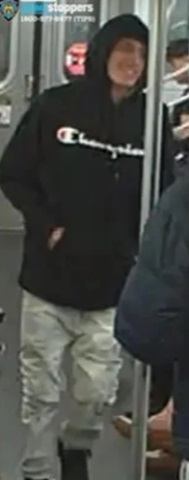 Luis Pallchisaca.jpg
