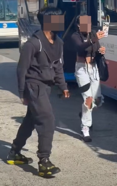 New York City bus - machete - pepper spray.jpeg