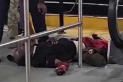 Jahmar Stewart shot.jpeg