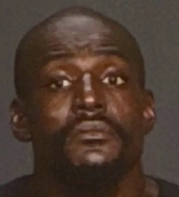 Jahmar Stewart mugshot.jpeg