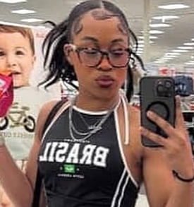 Jade 'Sage' McKissic.jpeg