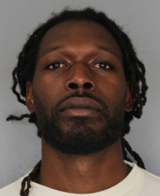 Jadeveon Clowney.jpeg
