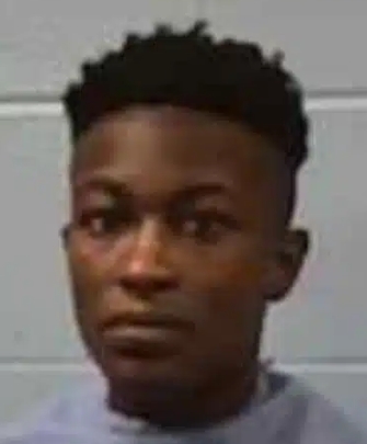 Shakhai Galvin.jpeg