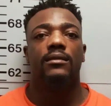 Damon Jones.jpeg