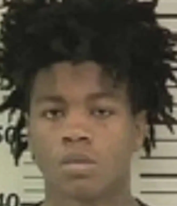 Deonte Carnell Taylor.jpeg