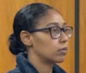 Talia C. Teneyuque.jpeg