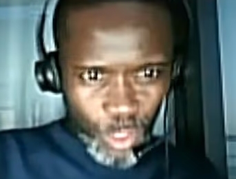 Joshua Mhlakela.jpeg