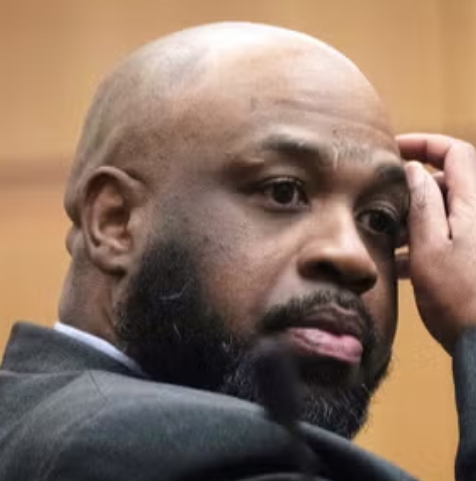 Cleophus Cooksey Jr.jpeg