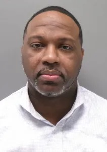 Boris Jerome Braggs.jpg