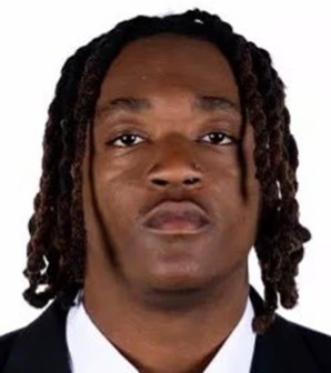 Daniel Lee Holmes.jpeg