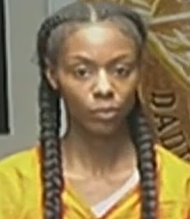 Angelina Chenel Esty .jpeg