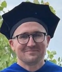 Casey Robert Goonan.jpeg