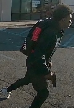 Jaysohn Sykes.jpg